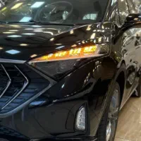 هایما 7x ، هفت ایکس