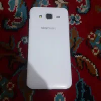 جی ۵|موبایل|کنگاور, |دیوار