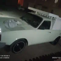 وانت بارکرایه ایی منصفانه