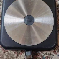 ماهیتابه سایز۲۸|ظروف پختوپز|اندیشه, اندیشه فاز ۳|دیوار