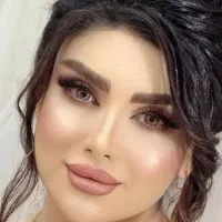 دوره های آموزشی با تخفیف ویژه برای آینده ای بهتر