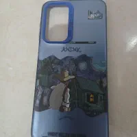 قاب اورجینال