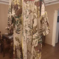 مانتو مجلسی|لباس|تهران, تهرانپارس جنوبی|دیوار