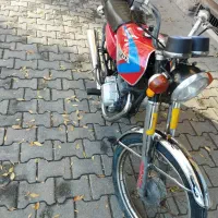 موتور هوندا ژاپن|موتورسیکلت|عجب شیر, |دیوار