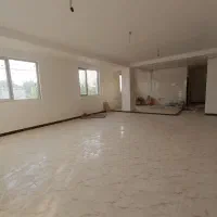 آپارتمان ۱۴۰ متری ۳ خوابه کلیدنخورده/ جانبازان|فروش آپارتمان|ملایر, |دیوار