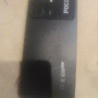 شیائومی  پوکو c65|موبایل|یزد, |دیوار