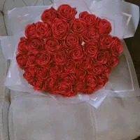 ترند سال