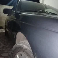 پژو 2000|خودرو سواری و وانت|رشت, دیانتی|دیوار