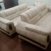 مبل شویی و لکه گیری فرش|خدمات نظافت|بانه, |دیوار