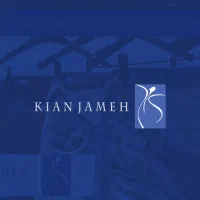 حسابدار و کارگر ساده