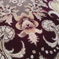 به یک فروشنده مجرد با فن بیان بالا