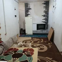 فروش یا معاوضه خانه|فروش خانه و ویلا|شیراز, نیستان|دیوار