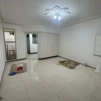 سوییت-با-پارکینگ-موقعیت-عالی