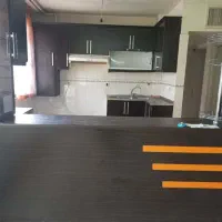 معاوضه آپارتمان در اراک با ویلایی شازند