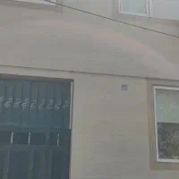90متر-طبقه-دوم-فاقد-پارکینگ