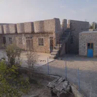 خانه ویلایی، ویلا|فروش خانه و ویلا|زهک, |دیوار