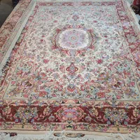 جفت ۹ متر خطیبی