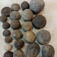 سنگهای صندوقچه قدیمی|جواهرات|سراب, |دیوار