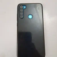 شیائومیnote8|موبایل|فولادشهر, C3|دیوار