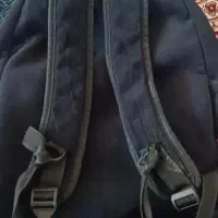 کیف مدرسه ای|کیف، کفش، کمربند|نجف‌آباد, یزدانشهر|دیوار