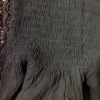 لباس|لباس|سبزوار, فیاض|دیوار