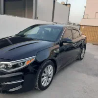 فروش حواله خودرو