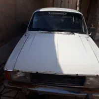 پیکان  ۸۲|خودرو سواری و وانت|شیراز, شهرک مدرس|دیوار