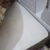 تخت خواب دو نفره|تخت و سرویس خواب|بهارستان, |دیوار