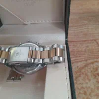 ساعت مردانه مارکدار|ساعت|جلفا, |دیوار