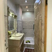 واحد بالاشهر|اجارهٔ کوتاه‌مدت آپارتمان و سوئیت|تبریز, |دیوار