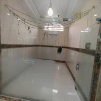 مغازه۱۳متری فول باسندوتجاری معاوضه باخودرو|فروش مغازه و غرفه|تهران, خاک سفید|دیوار