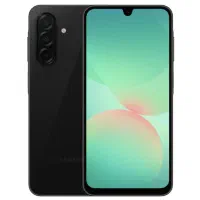 گوشی A26 5G Samsung 256Gb آکبند