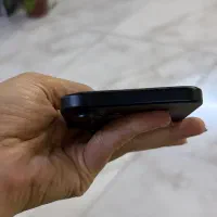 Iphone 16 128 CH|موبایل|تهران, بهداشت|دیوار