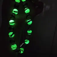 رزین|زیورآلات و اکسسوری|هشتگرد, شهرک ولیعصر (مصلی)|دیوار