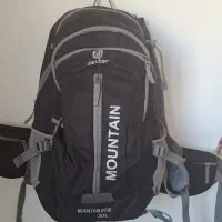 کوله کوهنوردی 30 لیتری