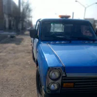 امدادخودرو یدکش جاده سلماس گردنه قوشچی نوشین شهر