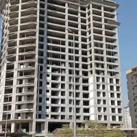 پیش فروش ونوس شهرداری  ( ونوس هوم لند) منطقه 22