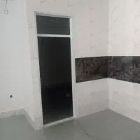 رهن واجاره واحد همکف