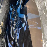 بهترین خریدار روغن سوخته|خدمات موتور و ماشین|یزد, |دیوار