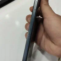 نوت13pro|موبایل|سقز, |دیوار