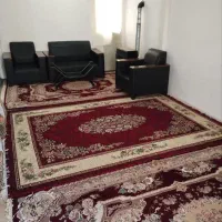 اجاره ویلا دربست زیر قیمت منطقه کامل بازسازی شده|اجارهٔ خانه و ویلا|توتکابن, |دیوار