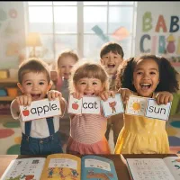 استخدام مدرس زبان