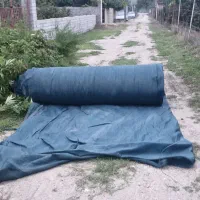 توری شیدگلخانه باشدکه ۸۰درصد