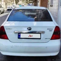 لیفان 620 اقساطی|خودرو سواری و وانت|تهران, تهرانپارس جنوبی|دیوار