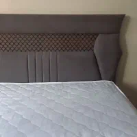 تخت خواب دونفره