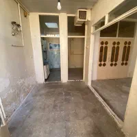62متر-ویلایی-قواره-عقب-مناسب-سرمایه-گذاری-فتح14