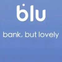 توضیحات رپ بخونید