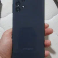 کوشی سامسونگ a13|موبایل|آستارا, |دیوار