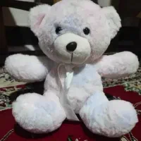 عروسک نو|اسباب‌‌بازی|بومهن, |دیوار