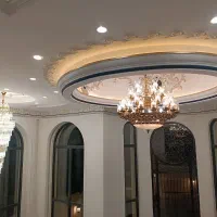 استخدام کارگر برقکار